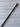 Matrix Ozik	6Q3 44.5" Driver Shaft - Stiff Flex | Srixon Tip | Tour 45 Grip