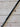 *NICE* Mitsubishi Tensei 1K Black 65S 44.5" Driver Shaft- Ping Tip Stiff Flex