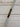 Scotty Cameron Circle T .390 29.75" Putter Shaft | CT Shaft Band | No Grip