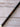Graphite Design Tour AD IZ-6S 44" Driver Shaft-Titleist Tip | Tour Velvet 360