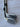 *NEW* Titleist SM10 54*08M / 58*10S Wedge Set- Vokey BV Wedge Flex