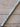 Mitsubishi Fubuki z50 x5ct 43.5" Driver Uncut Shaft- Senior Flex