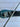 *NEW* TaylorMade Qi4D Max Lite 26* 5H Rescue Hybrid- Reax White 45A
