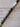 Matrix  Ozik RBZ Xcon 5 44.5" Driver Uncut Shaft- Extra Stiff Flex