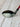 Callaway Apex UW 21* Fairway | Fujikura Red Ventus VeloCore+ 8X | Super Stroke