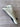 TaylorMade Qi10 Fairway Headcover