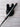 *NEW* Wilson Infinite ZT The 606 Zero Torque 34in Putter-Sight Dot | Black Shaft