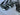 TaylorMade SpeedBlade 5-P KBS 90R Iron Set- Std Length