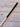 *NEW* LA Golf Tour AXS Blue 105S 42" Hybrid Uncut Shaft Stiff Flex