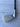 Srixon ZX MKII 20* 3 Iron Utility Iron- Graphite Design AD 85S
