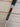 Scotty Cameron Circle T .390 31.75" Putter Shaft | CT Shaft Band | Black