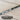 Mitsubishi Kai'Li White 60S 43" Mini Driver Shaft Plays 44.75"- No Tip/ No Grip