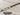 Mitsubishi Kai'Li White 60S 43" Mini Driver Shaft Plays 44.75"- No Tip/ No Grip