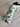 *NEW* Scotty Cameron 2021 Cinco De Drinko Blade Putter Headcover