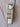 *NEW* Scotty Cameron Select	Squareback 35in Mid-Mallet Putter | Three Red Dots