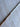 *NEW* Graphite Design Tour AD GC-6X 44.5" Driver Shaft- TaylorMade Tip