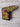 *NEW Scotty Cameron Circle T Tour Rat | Gray/Yellow/Red | Blade Putter Headcover