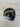 *PRISTINE* Titleist GTS2 9* Driver Head