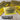 *NEW* Callaway Chrome Tour 360 Yellow Stripe- 6 Dozen Golf Ball