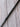 *NEW* Mitsubishi Tensei Pro 1K Series White 60S .335 46" Uncut Driver Shaft