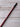 *PRISTINE* Project X Denali Red 5.5 50g 44.5" Driver Shaft- Srixon Tip