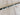 Fujikura Air Speeder 50A 39" Senior Flex Hybrid Shaft- NO TIP