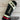 Titleist TS Hybrid Headcover