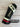 Titleist TS Hybrid Headcover