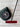 *NICE* LAB Golf DF2.1 T2 Direct Force 36in Putter | Black Shaft | LAB Golf Press