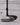 *PRISTINE* TaylorMade MG4 60*HB12 Wedge- TT DG Tour Issue Wedge 115