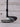 *PRISTINE* TaylorMade MG4 60*HB12 Wedge- TT DG Tour Issue Wedge 115