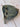 *PRISTINE* TaylorMade Qi35 LS 10.5* (Left-Handed) Driver Head