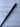 Fujikura Ventus Black 6X 44.5" Tour Velvet 360 Std Driver Shaft- Callaway Tip