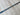 Project X EvenFlow Riptide CB Blue 5.5 60g 43.75" Driver Shaft- PXG Tip