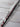 *NEW* Fujikura Ventus V+ VeloCore+ Red 6X DEMO 44.5" Driver Shaft-TaylorMade Tip