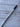Graphite Design Tour AD GC-6S 44" Crossline 360 Std Driver Shaft- TaylorMade Tip