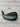 *NEW* Yururi Tour Wedge Tour 60 | Gold Paintfill | Black Matte Wedge Head