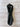 Ping G430 Hybrid Headcover