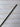 Fujikura Blur R11 6.1 40.75" Fairway Shaft Stiff Flex | Golf Pride Tour Velvet