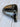 *NEW* Titleist GT280 13* Mini Driver Head