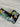 *NEW* Scotty Cameron 2021 Mardi Gras Johnny Jester Blade Putter Headcover