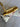 *NEW* Scotty Cameron Custom SS Newport 2 24K Gold Plated 34in Putter- Burnt