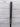 KBS TD Tour Driven Black 50/Category 2 44.25" Driver Shaft- TaylorMade Tip