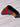 Scotty Cameron Circle T Red/Black Putter Studio Mid-Mallet Putter Headcover
