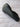 *NICE* Cobra Dark Speed Fairway Headcover