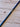 *NEW* Honma Vizard Blue EZ-P 4 44.75" Driver Shaft Honma Tip Regular Flex