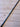 *NEW* Honma Vizard Blue EZ-P 4 44.75" Driver Shaft Honma Tip Regular Flex