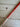 Graphite Design Tour AD DJ-6S 43.5" Susas Bikke Grip Driver Shaft