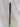 *NEW* Aldila Tour Green ATX 85H-2.5-X, 42" New/Uncut Driver Shaft- NO TIP