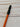Graphite Design Tour AD DI-8S 44" Driver Shaft .335 | Black Pure Grip | ALL-FIT